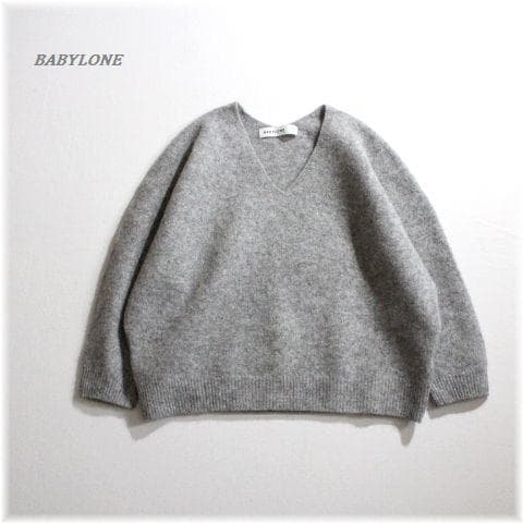 ＊予約品です