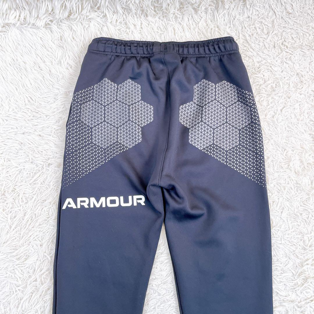 アンダーアーマー ハイブリッド フーディー ジャケット パンツ セットアップ