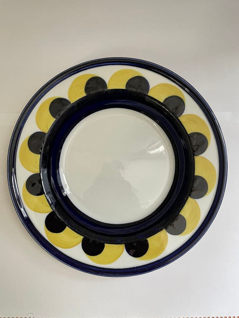 ARABIA paju soup bowl アラビア パユ スープボウル