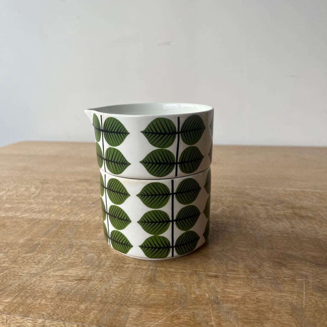 グスタフスベリ　ベルサ　クリーマー／ボール