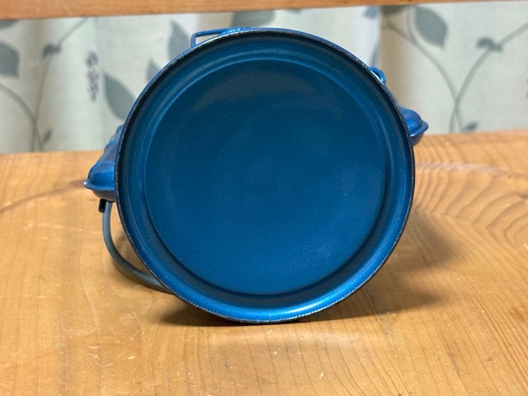 ライト・ランタン Vintage DIETZ Comet MADE.IN.U.S.A.