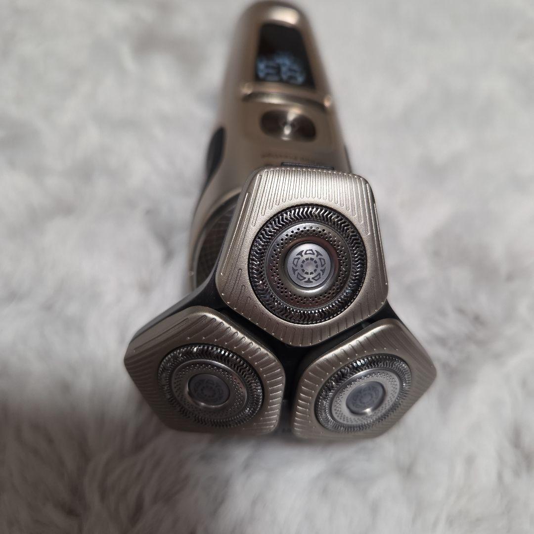 やっひーPHILIPS S9000 Prestige SP9883/36