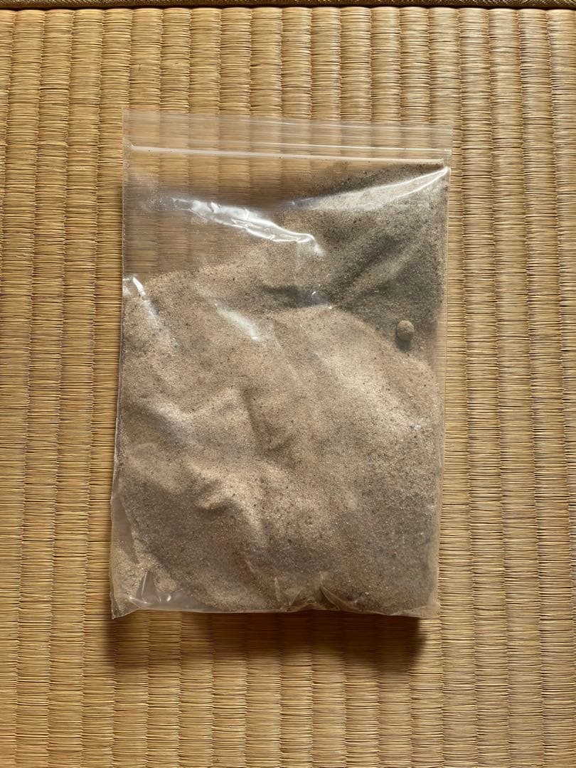 キャンドル　ランプ