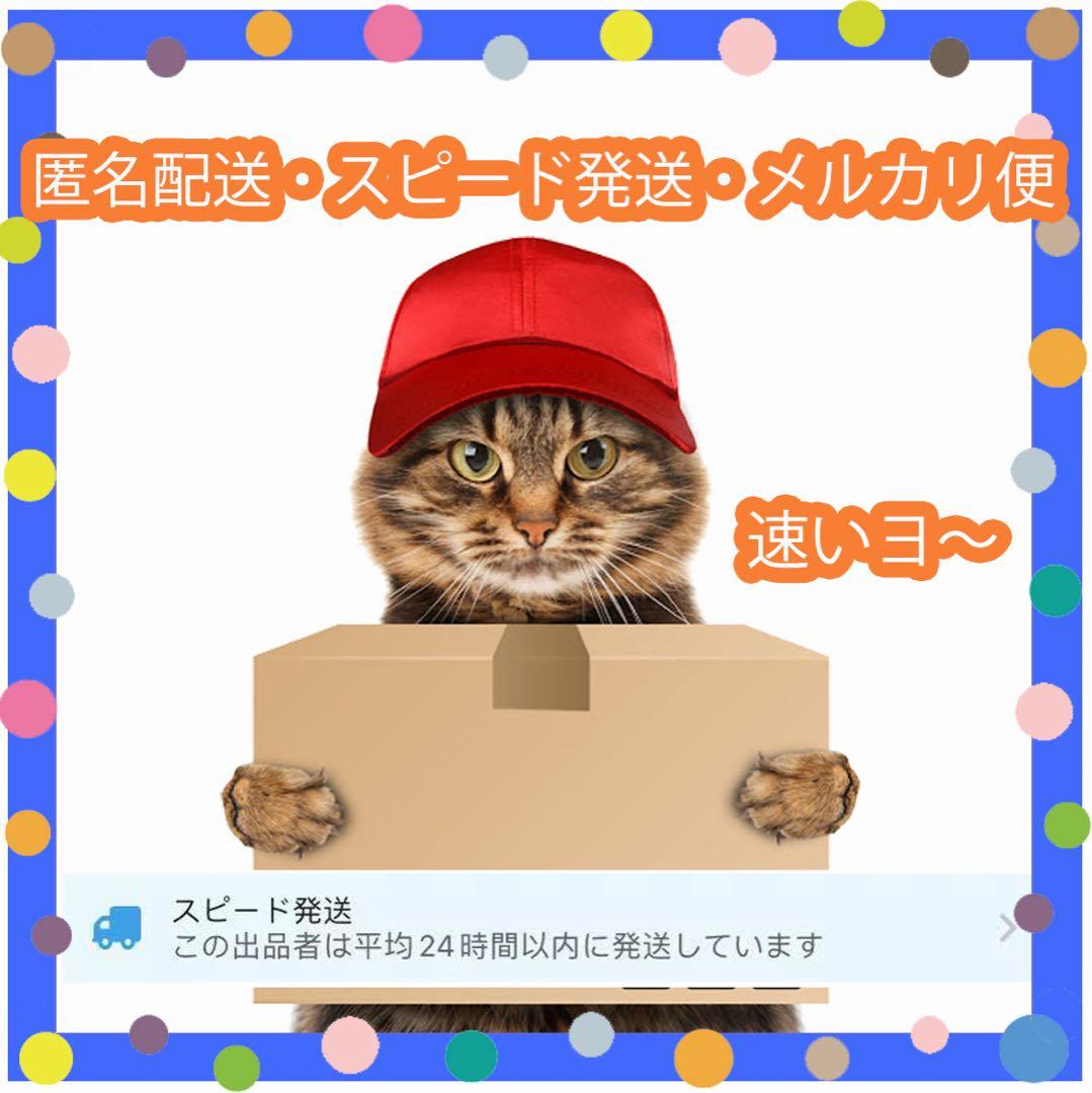 専用犬用ブラシ抜け毛　ファーミネーター代替品　ペット用品　トリミング