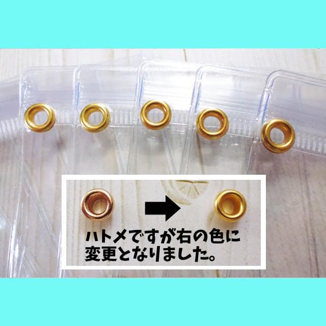 mineneページ