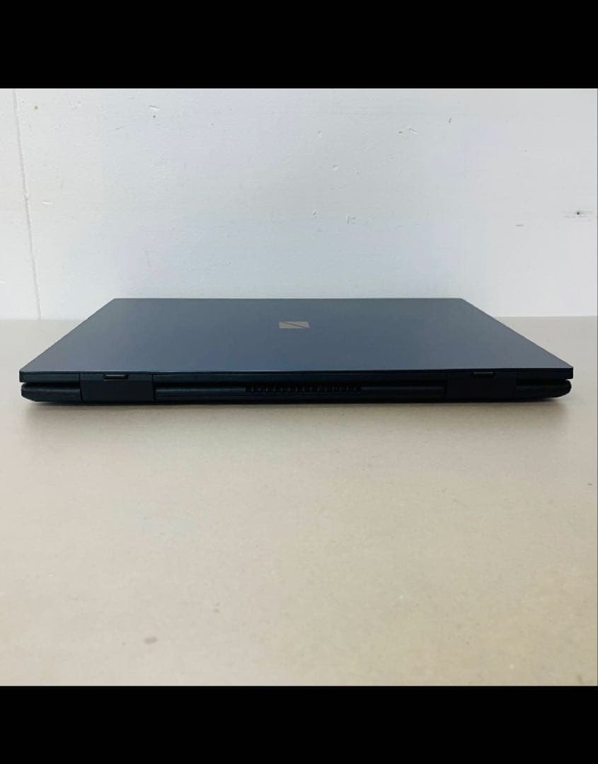 NEC LAVIE ノートPC N1575BAL ジャンク品