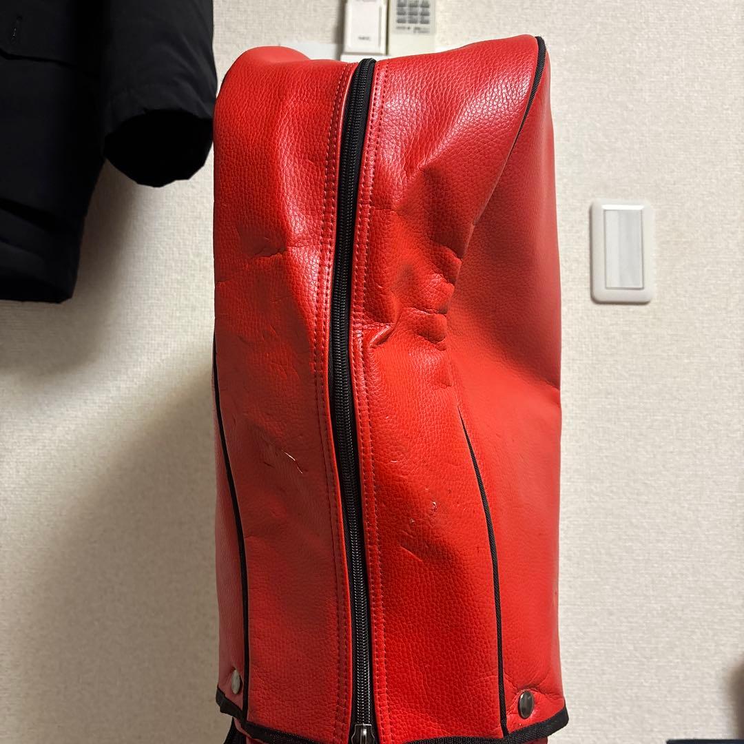 JONES ゴルフバッグ・キャディバッグ