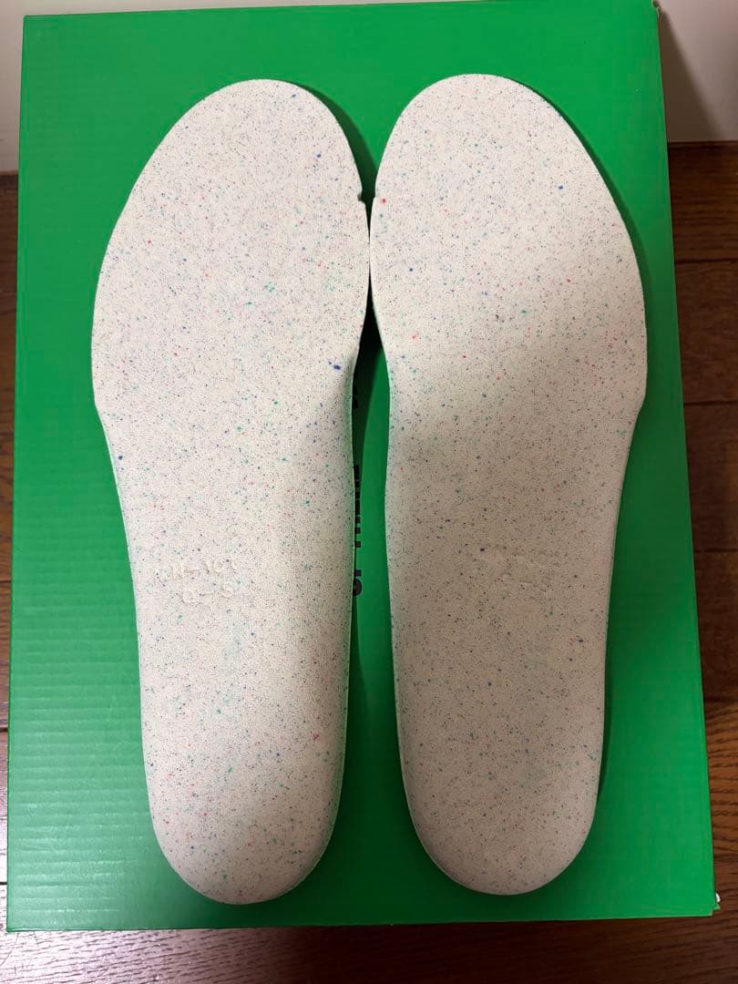 即日発送【28cm 】asics×upthere GEL-Kayano12.1