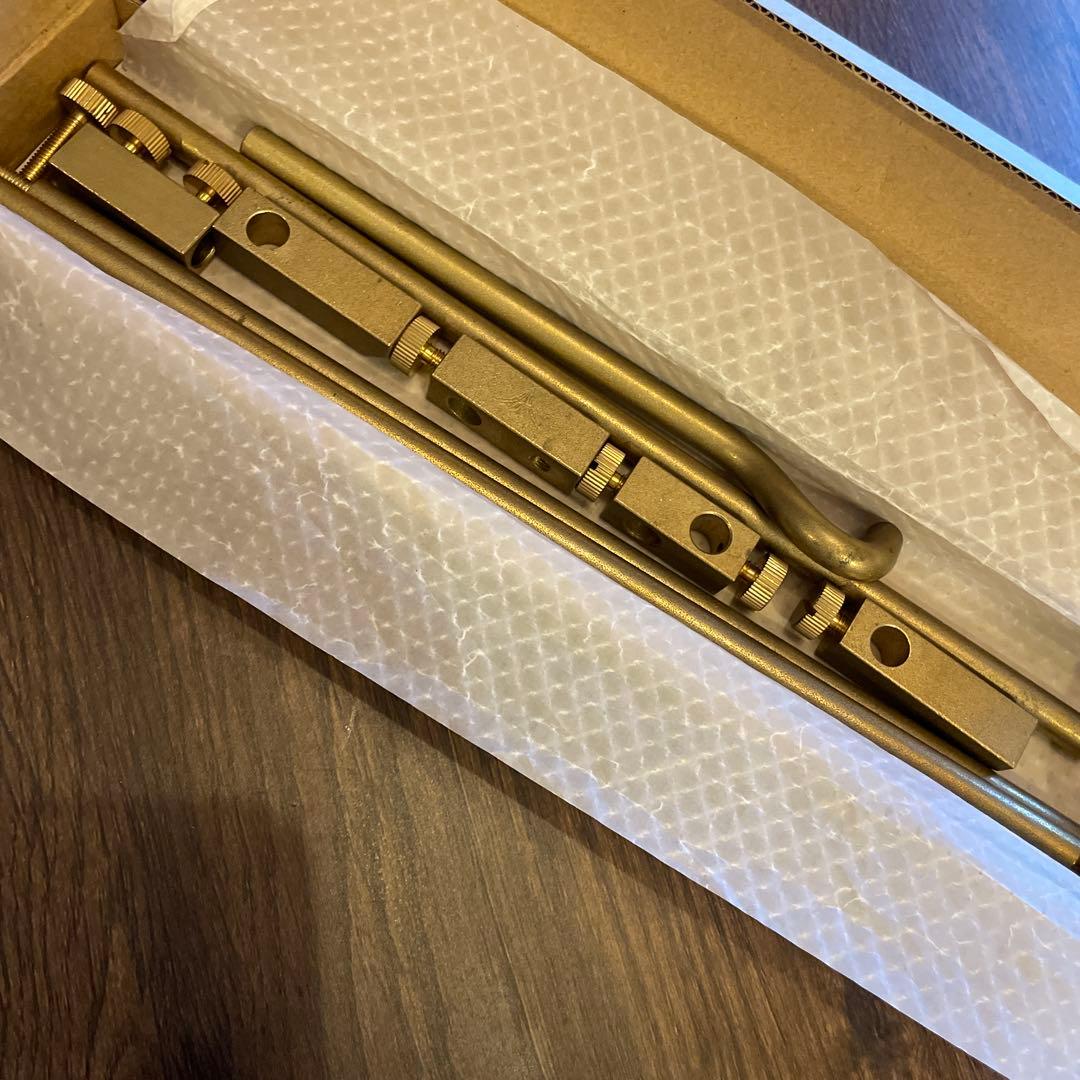 フェデカ　FEDECA ランタンスタンド　ドリッパースタンド