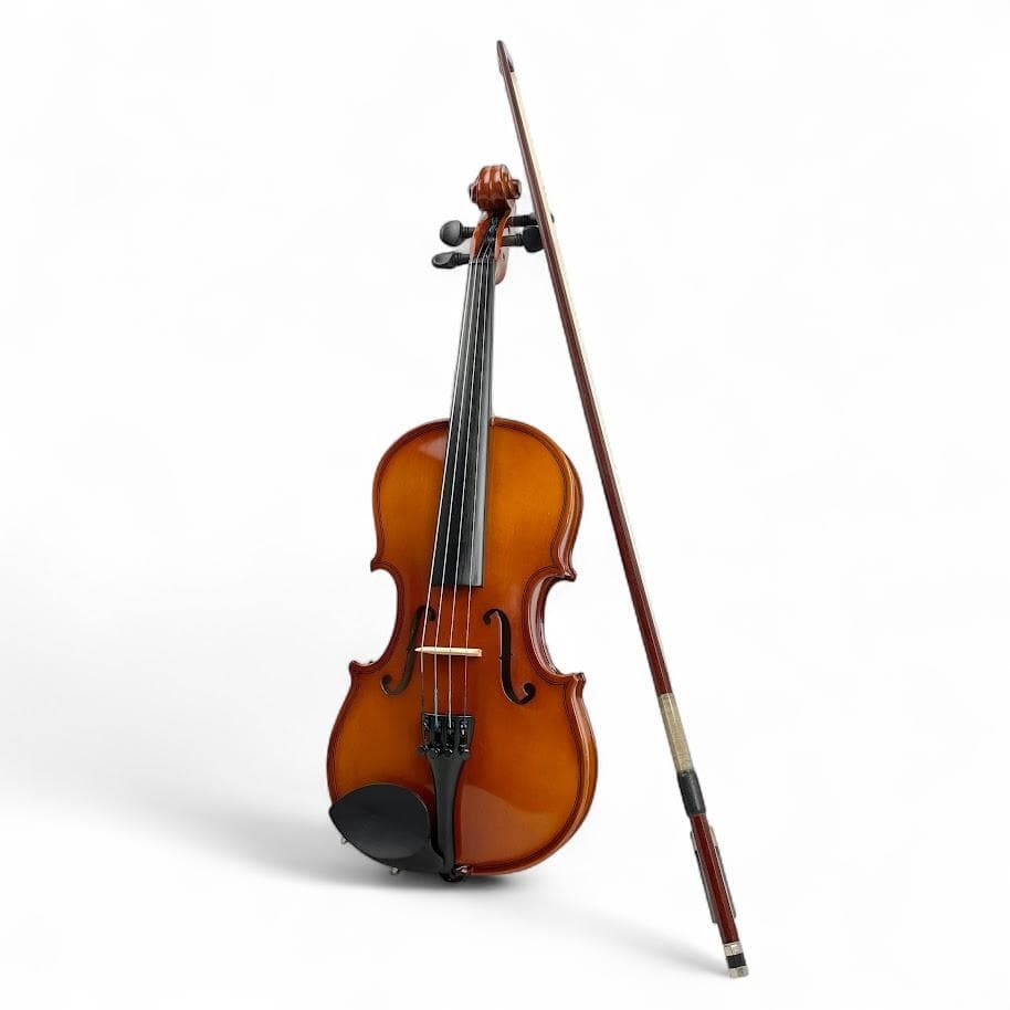 美品●Carlo giordano● VS-1 バイオリン 1/8 2010年製