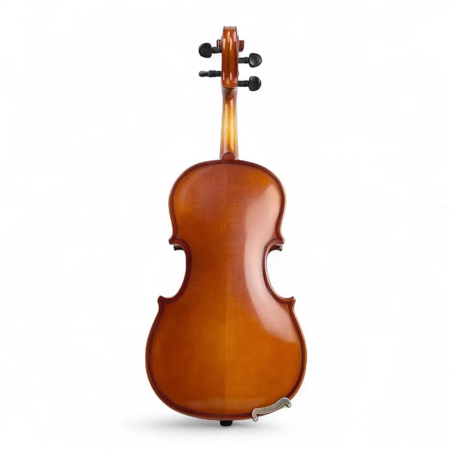美品●Carlo giordano● VS-1 バイオリン 1/8 2010年製