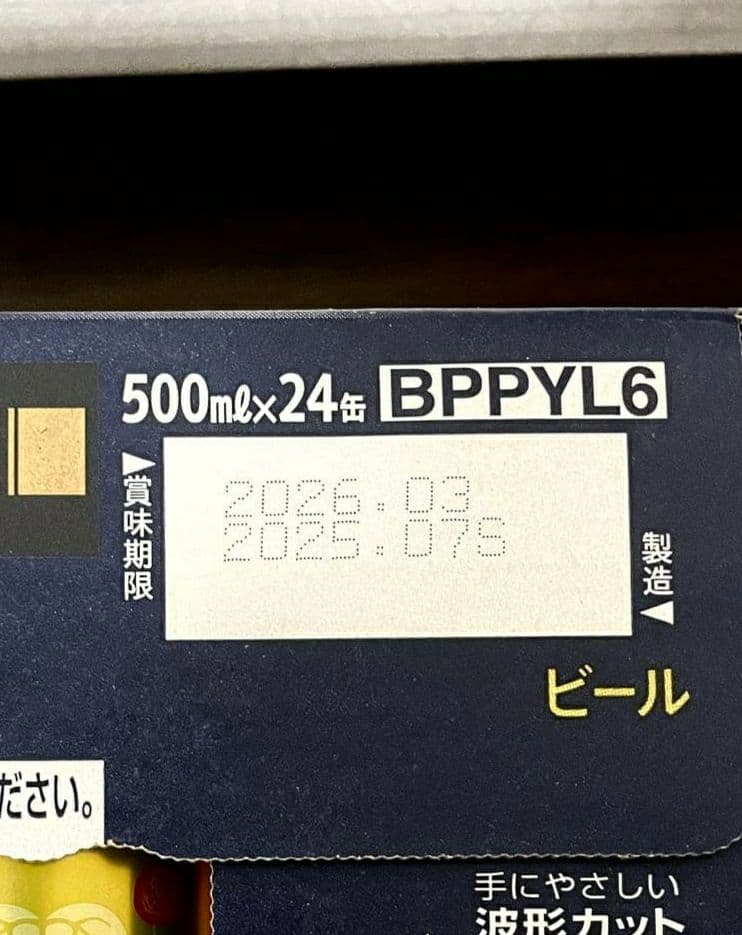 サントリー ザ・プレミアム・モルツ 500ml×24缶 ｘ2箱セットＰ０３