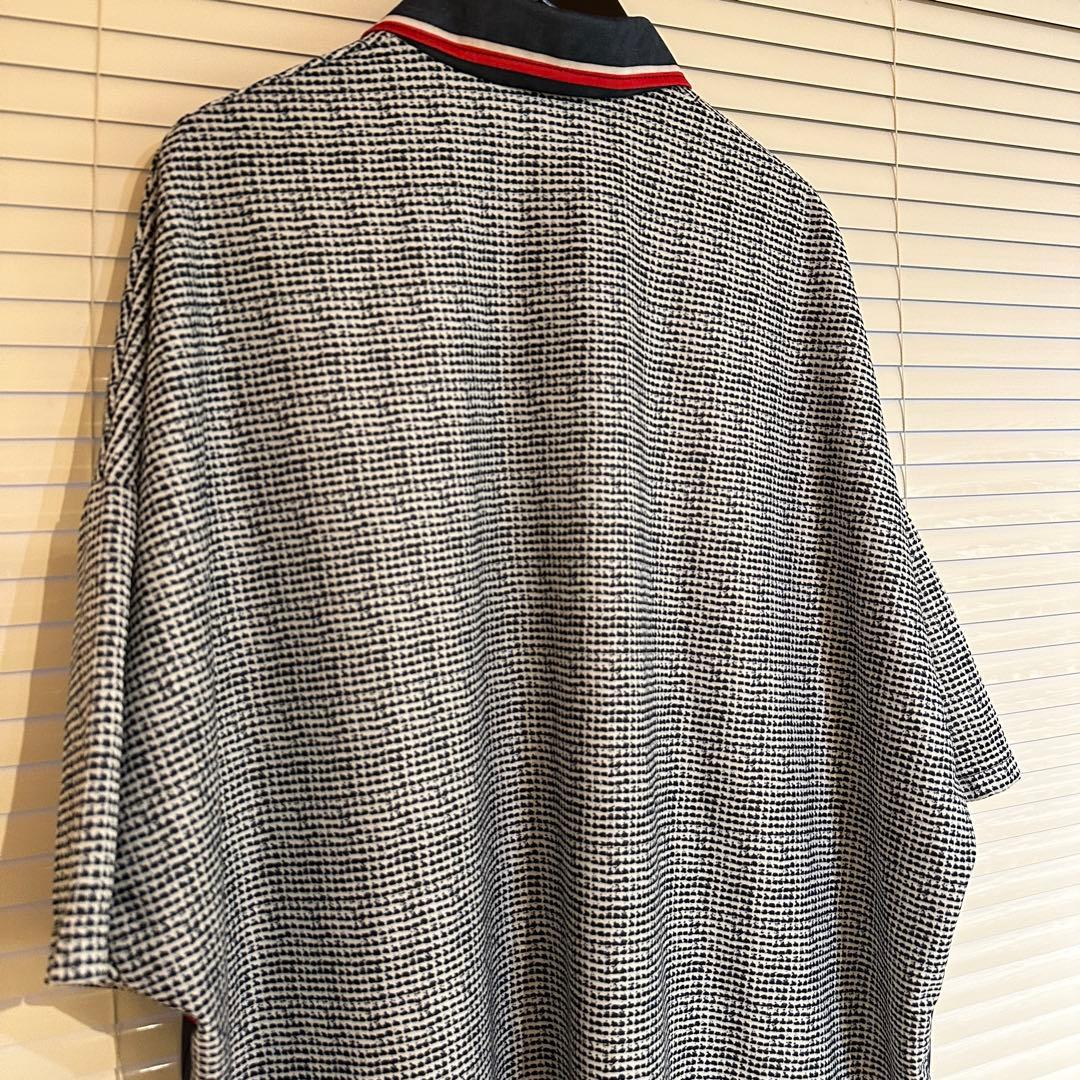 90s UMBRO 95/96 マンチェスターユナイテッド アウェイユニフォーム