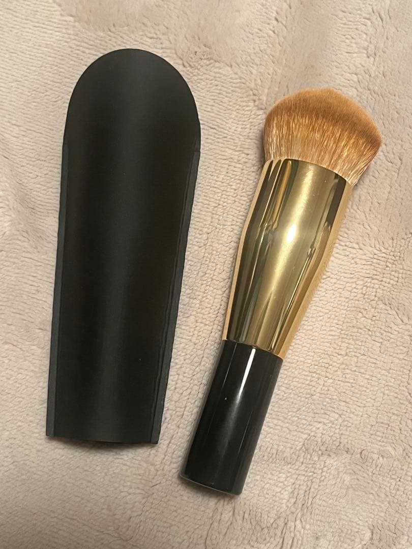 CHANEL ファンデ サブリマージュ レサンス ドゥタン BD01