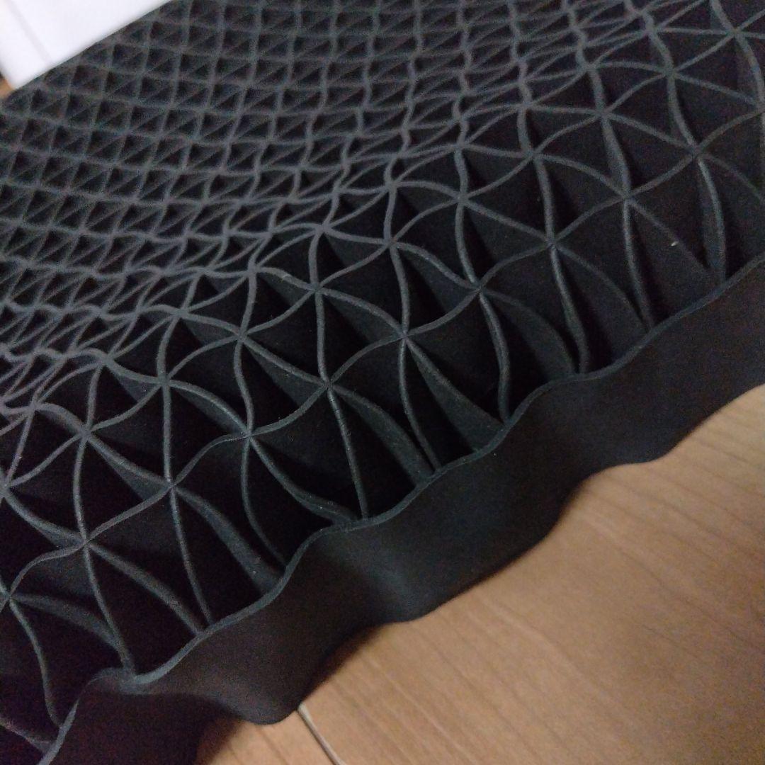 ひつじのいらない 枕　カバー
