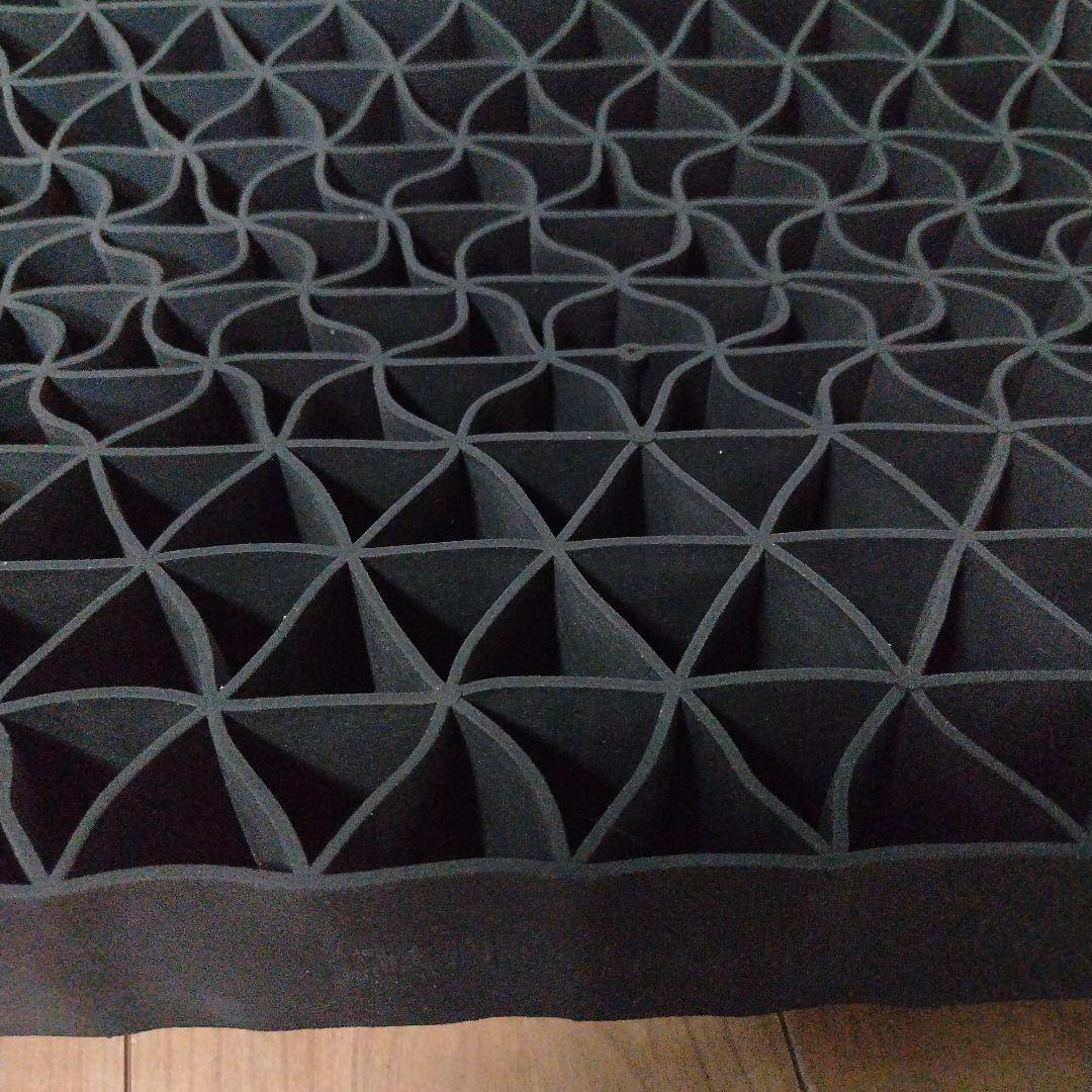 ひつじのいらない 枕　カバー