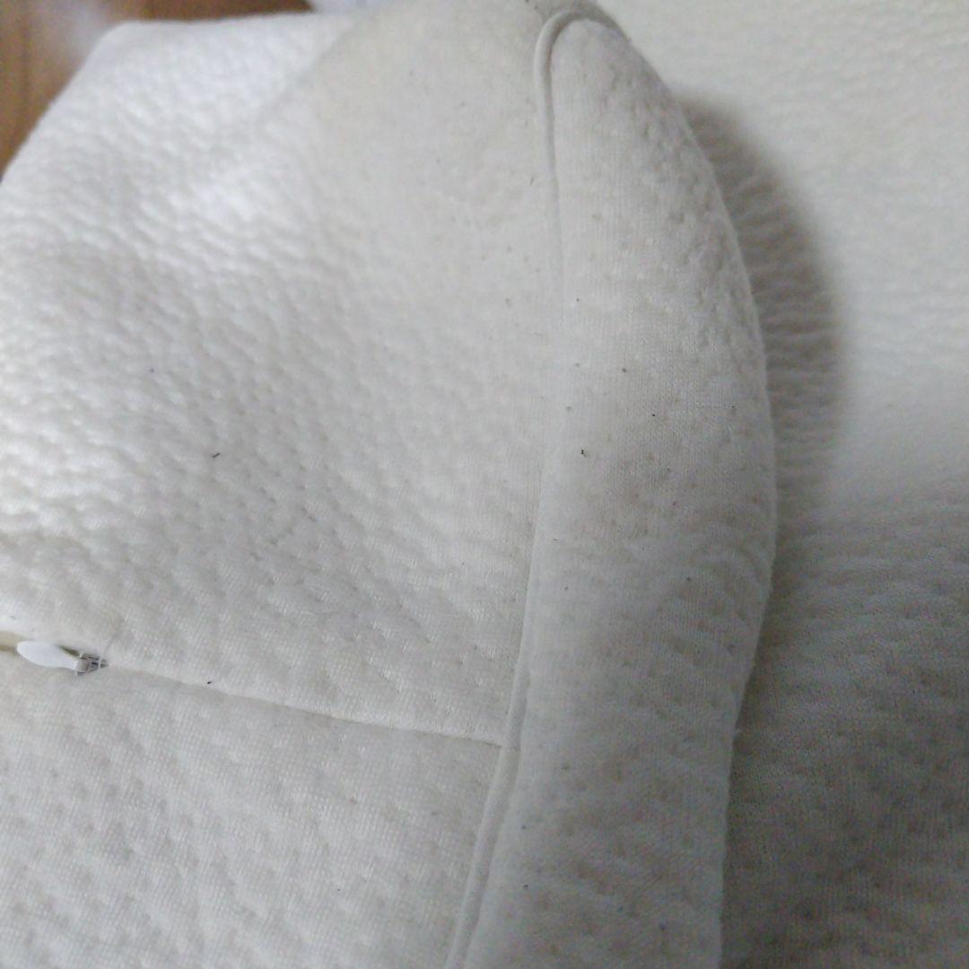 ひつじのいらない 枕　カバー