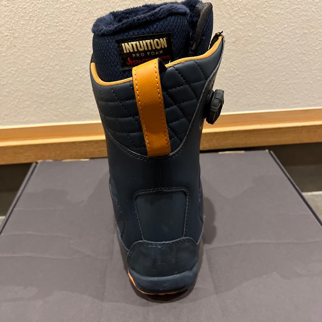 K2 TARO TAMAI SURFER スノーボードブーツ