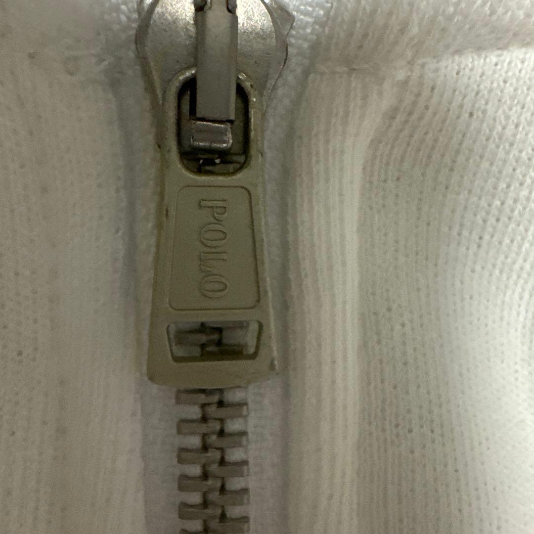 Polo Ralph Lauren パーカー