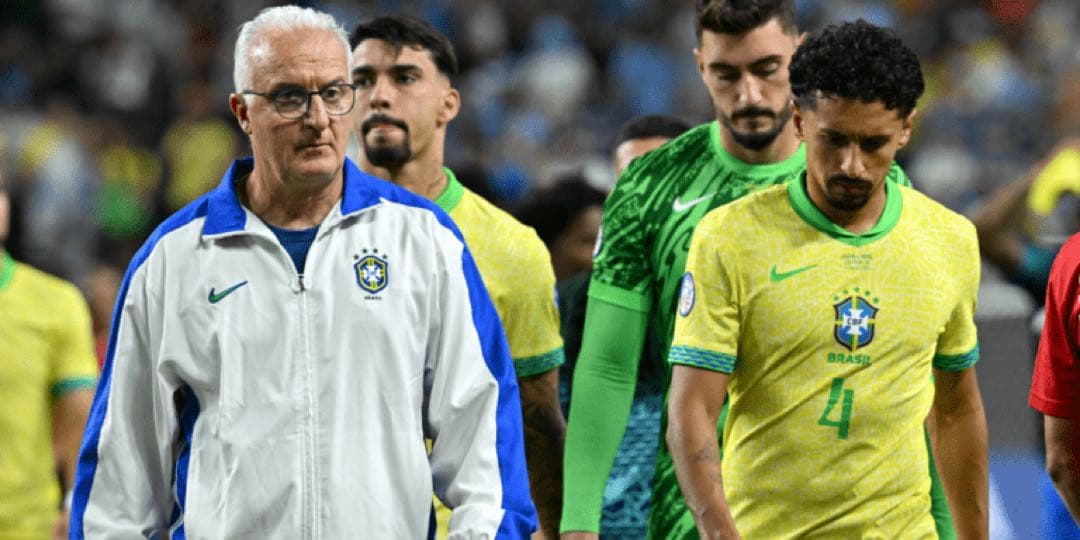 ブラジル代表ベネシウス選手コパアメリカユニフォーム　レアルマドリード
