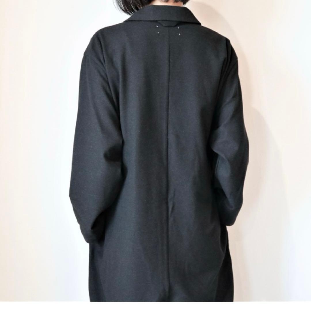 YAECA CONTEMPO WOMEN オールインワン