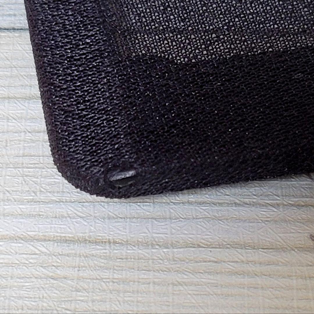 Victor SP-FS1 スピーカーアンプセット