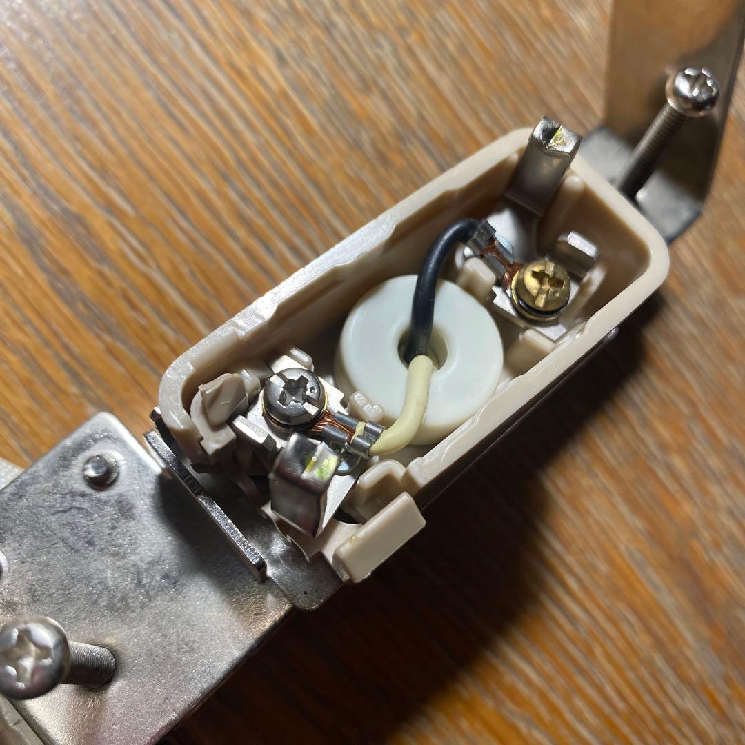 IKEA 廃盤　RYMDEN LED スポットライト