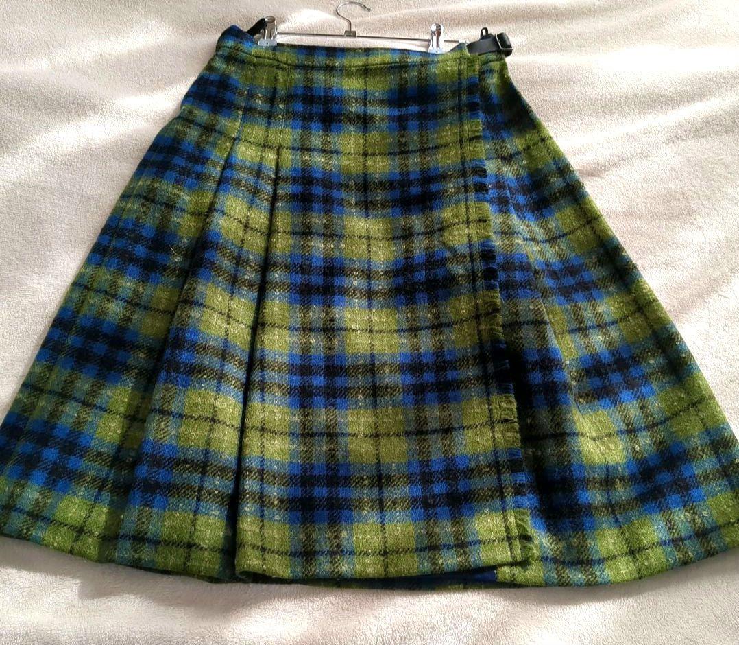 KEITH スカート　新品