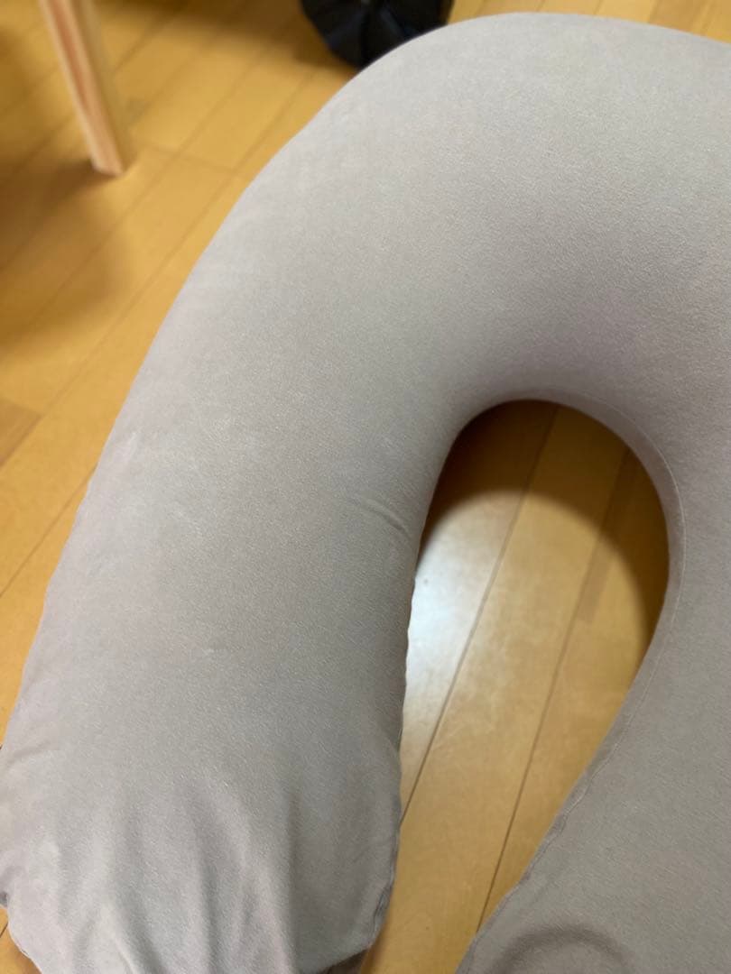 Yogibo サポート