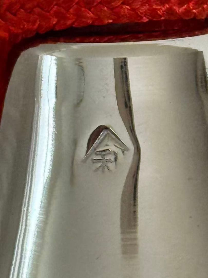 法螺貝貝全長約39cm 總1235g 笛 密教魔除け貝貝殻ホラガイホラ貝 ほら貝