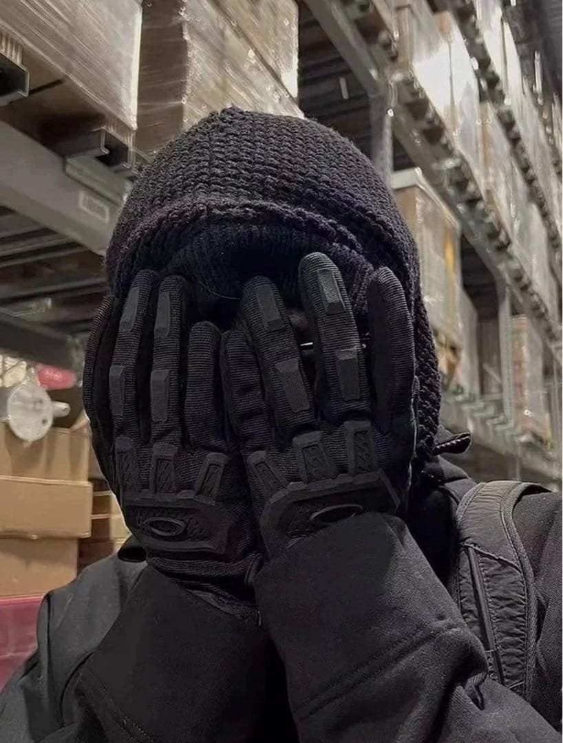 週末セール　オークリー SIタクティカル　グローブ　レア