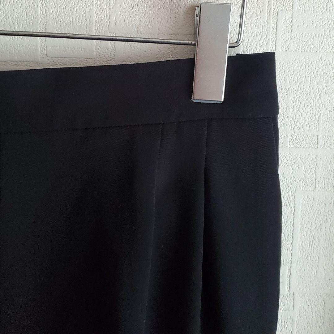グリーンレーベルリラクシング　レディース　ジャケット　パンツ　上下セット