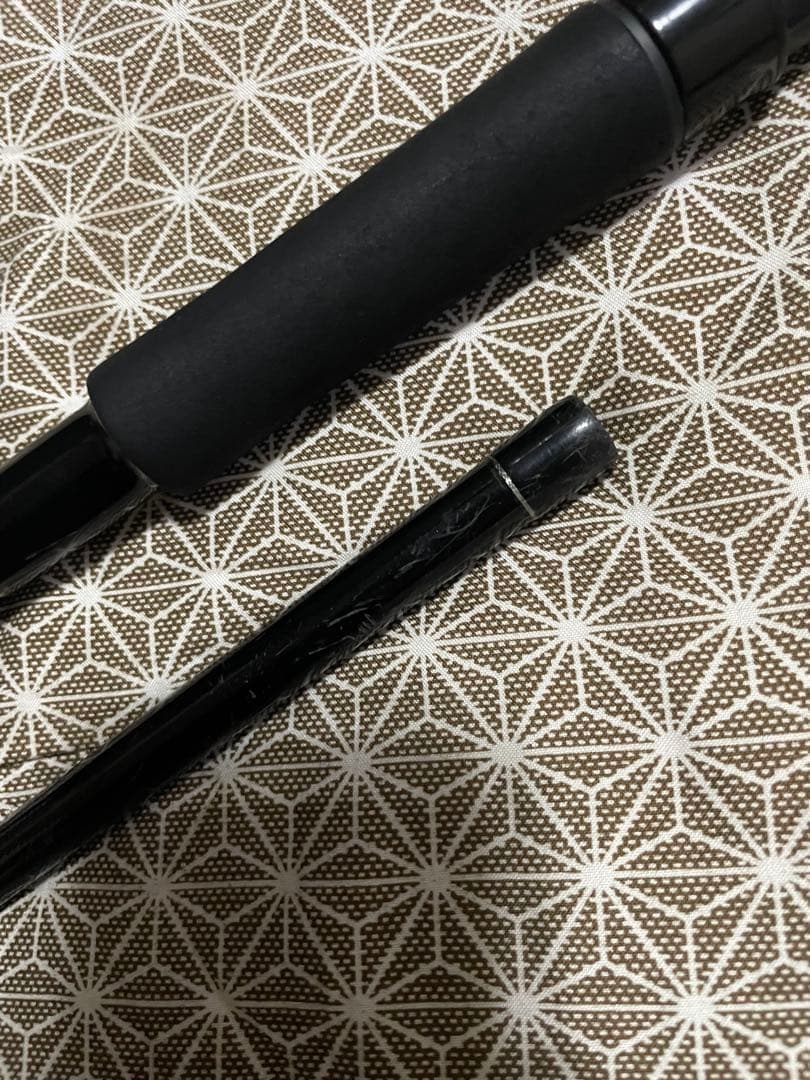 専用です。【廃盤希少】Ballistick HIRA 11H TZ/NANO