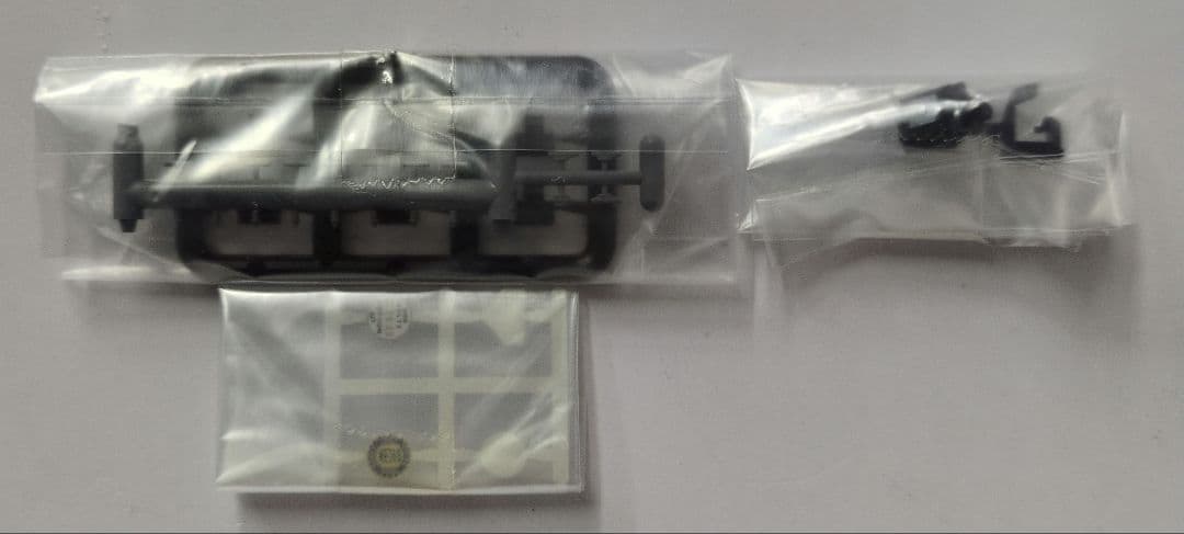 鉄道模型 JR EF63 18・19号機 茶色 限定品！！