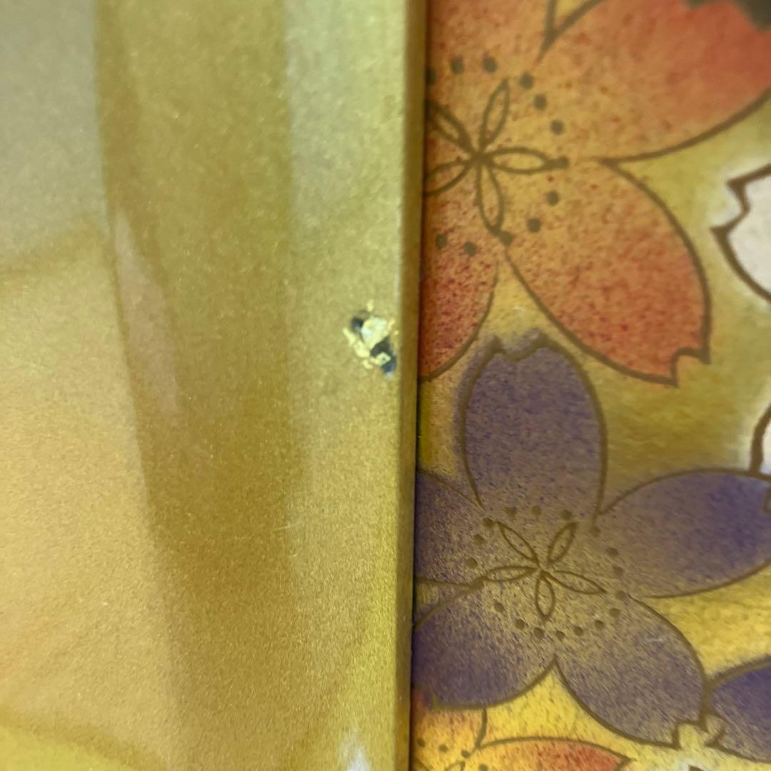 東玉姫小町雛三段飾り