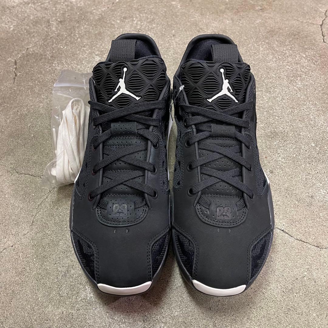 Nike Air Jordan 39 FQ0214-001 25㎝