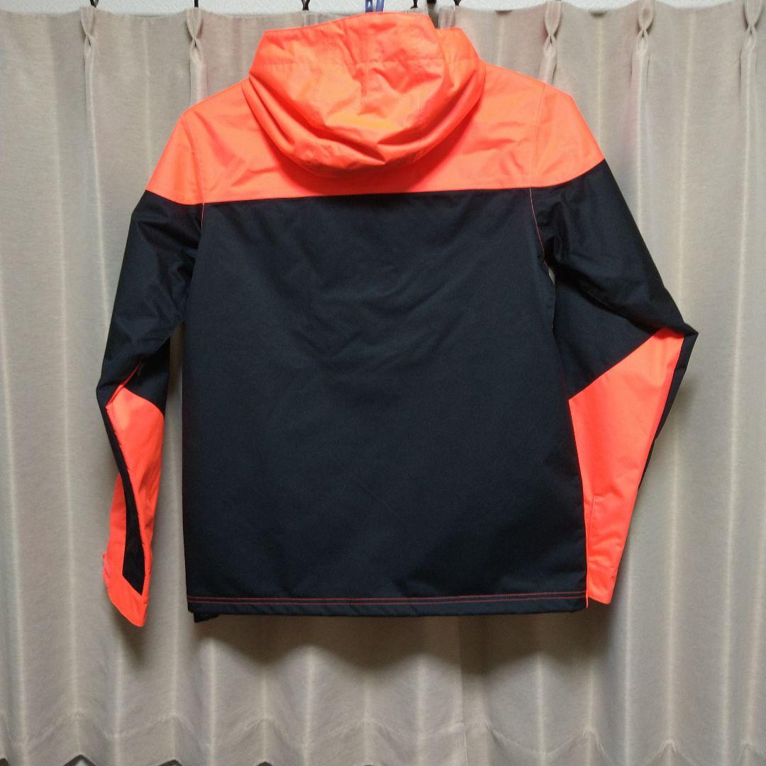 限定値下げ！Oakley スノーボードウェア　上下セット　上Sサイズ、下Mサイズ
