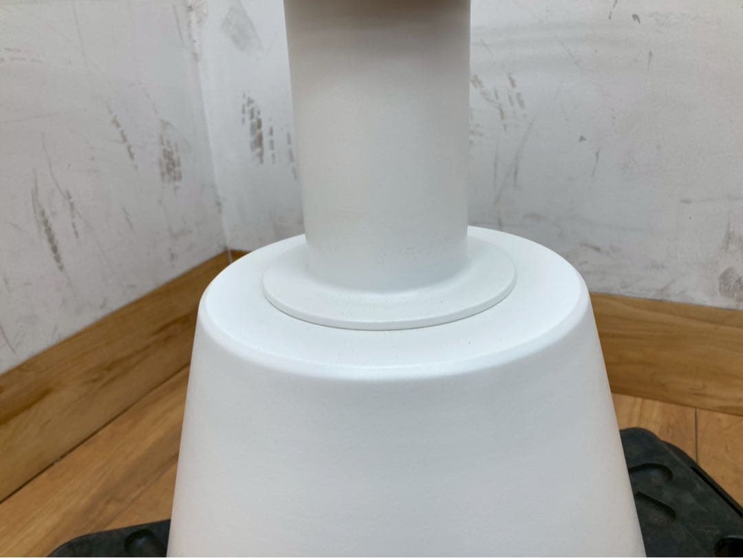 【展示品　極美品】ボーコンセプト　MADRID マドリッド　テーブル　引き取り可