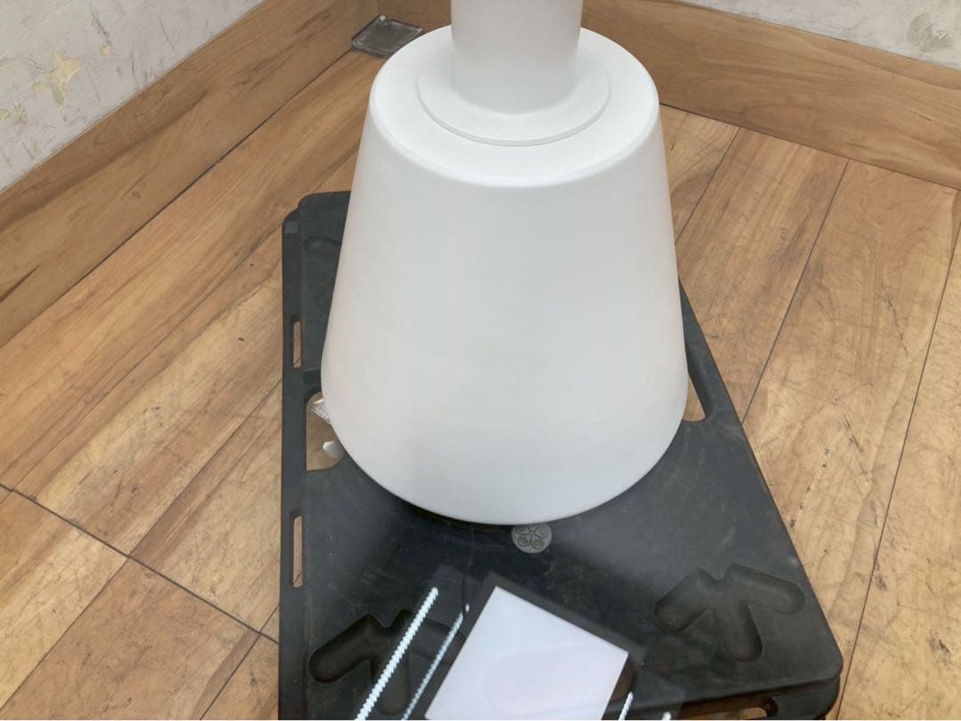 【展示品　極美品】ボーコンセプト　MADRID マドリッド　テーブル　引き取り可