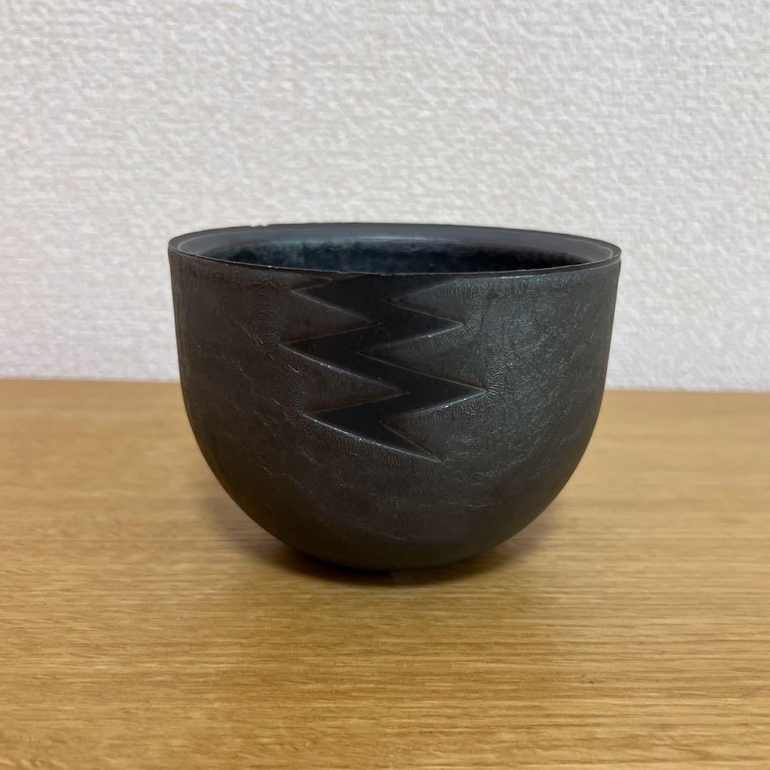 valiem act3 M 5セット botanize ボタナイズ