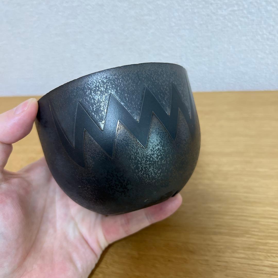 valiem act3 M 5セット botanize ボタナイズ