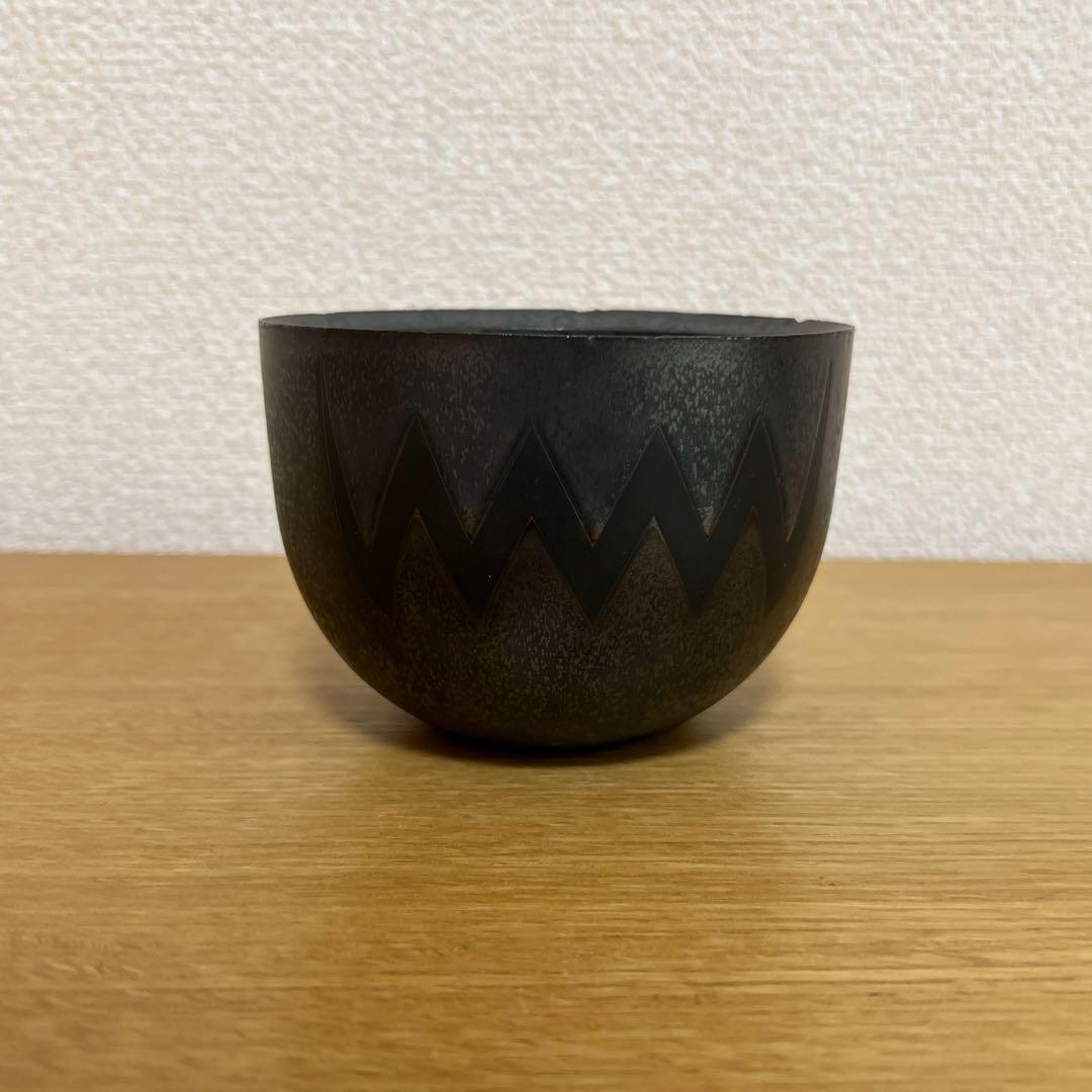 valiem act3 M 5セット botanize ボタナイズ