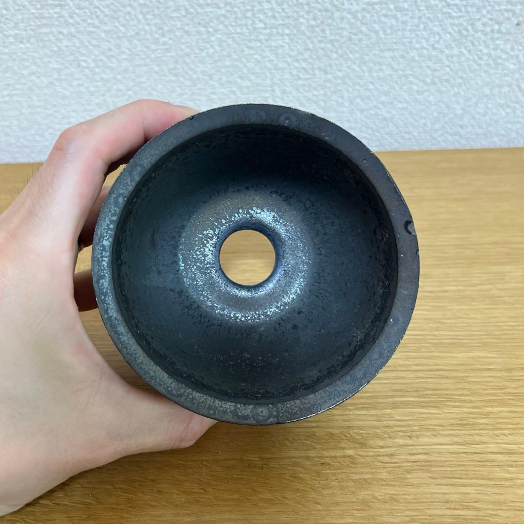 valiem act3 M 5セット botanize ボタナイズ