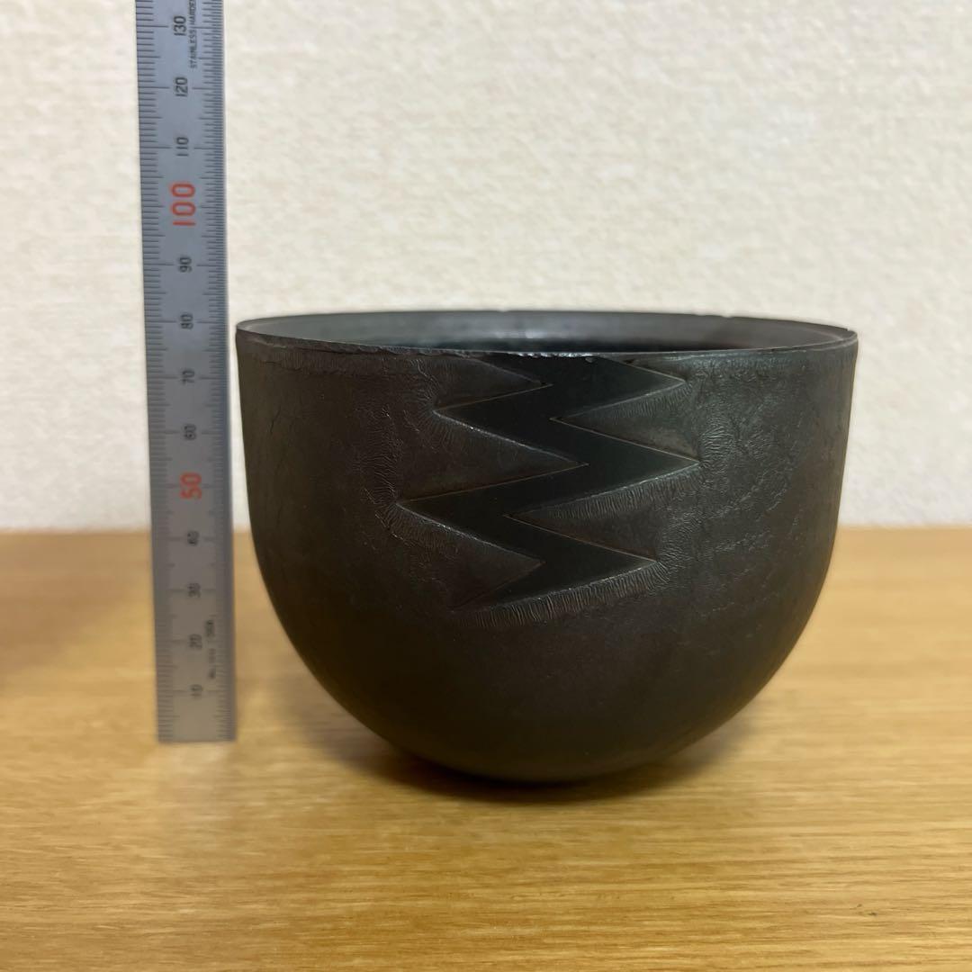 valiem act3 M 5セット botanize ボタナイズ