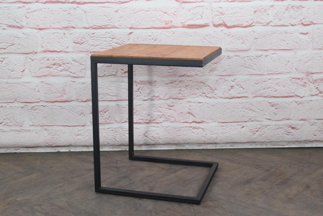 d-Bodhi/ディーボディNEW SIDE TABLE/ニューサイドテーブルC