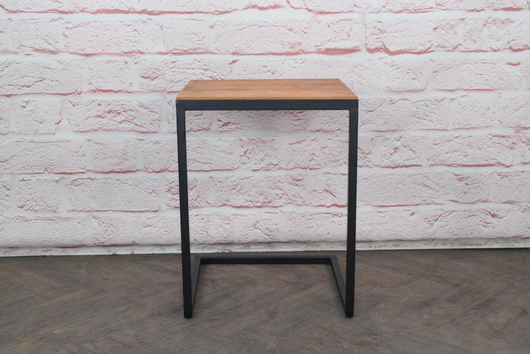 d-Bodhi/ディーボディNEW SIDE TABLE/ニューサイドテーブルC