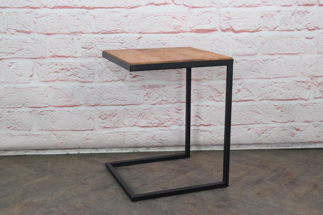d-Bodhi/ディーボディNEW SIDE TABLE/ニューサイドテーブルC
