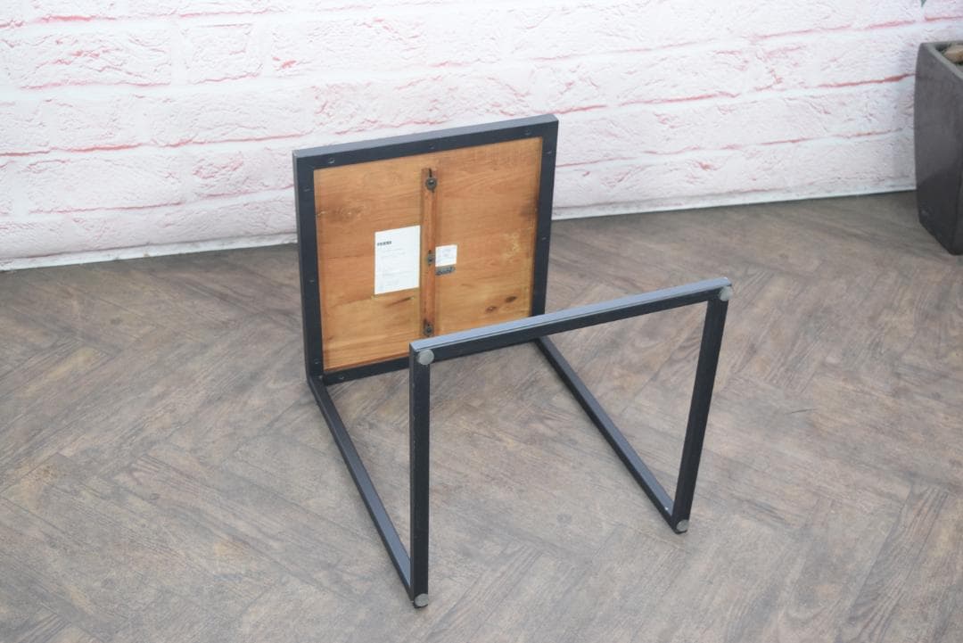 d-Bodhi/ディーボディNEW SIDE TABLE/ニューサイドテーブルC