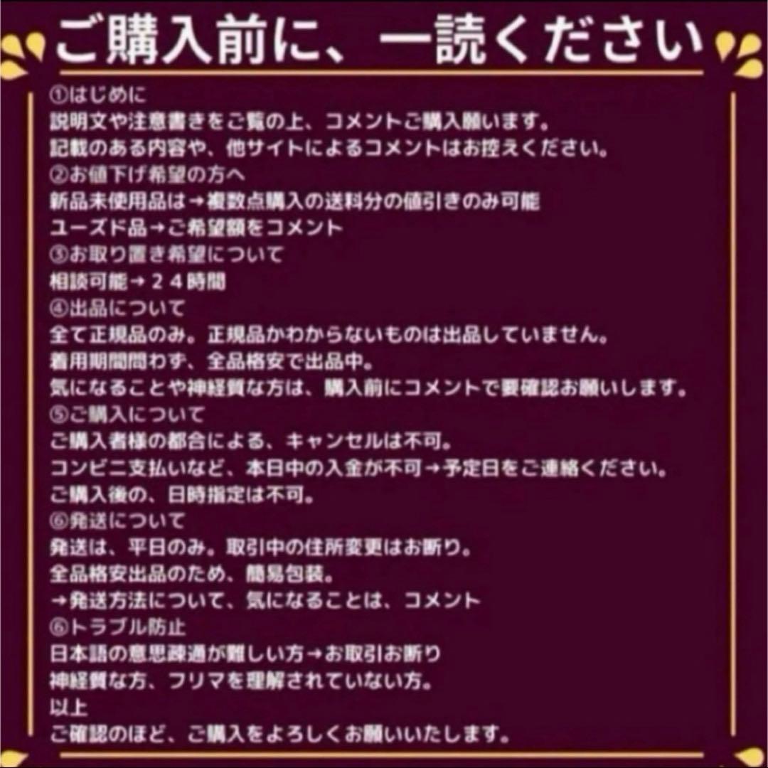 a出品