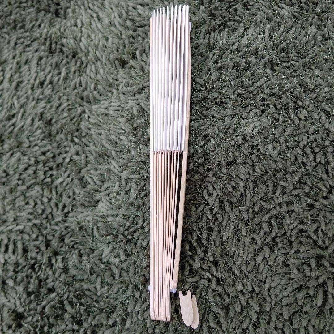 七五三　男の子　着物【値下げ不可】